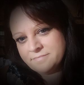 Meet your Posher, Rhonda